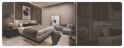Orchid Gold Brochure Image 16