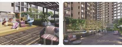 Orchid Gold Brochure Image 8