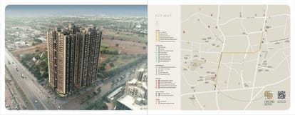Orchid Gold Brochure Image 20