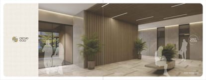 Orchid Gold Brochure Image 12
