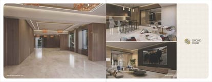 Orchid Gold Brochure Image 11