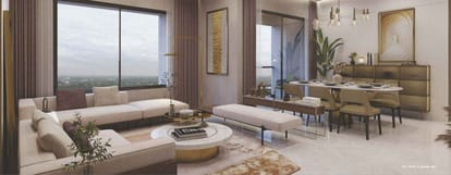 Orchid Gold Brochure Image 13