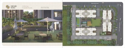 Orchid Gold Brochure Image 6