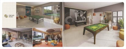 Orchid Gold Brochure Image 10
