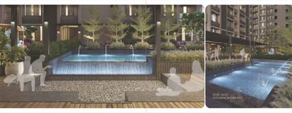 Orchid Gold Brochure Image 7