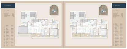 Riviera Palacio Brochure Image 25
