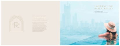 Riviera Palacio Brochure Image 3