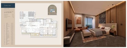 Riviera Palacio Brochure Image 26