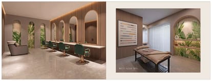 Riviera Palacio Brochure Image 16