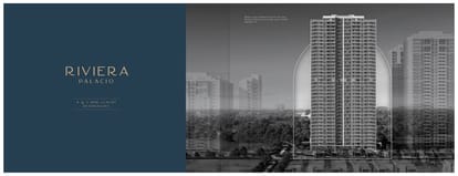 Riviera Palacio Brochure Image 5
