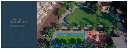 Riviera Palacio Brochure Image 19