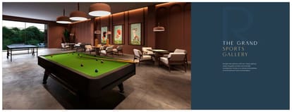 Riviera Palacio Brochure Image 17
