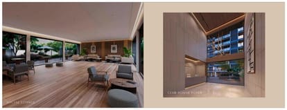 Riviera Palacio Brochure Image 14