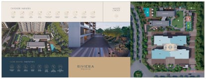 Riviera Palacio Brochure Image 21