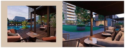 Riviera Palacio Brochure Image 13
