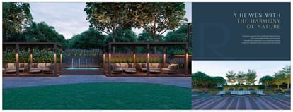 Riviera Palacio Brochure Image 12