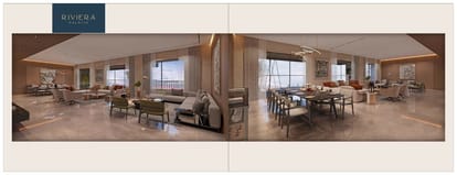 Riviera Palacio Brochure Image 24