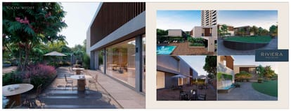 Riviera Palacio Brochure Image 22