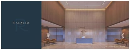 Riviera Palacio Brochure Image 23