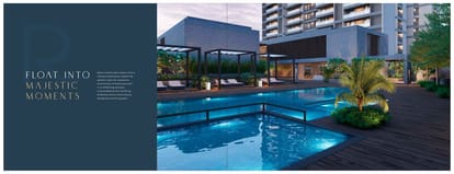 Riviera Palacio Brochure Image 10