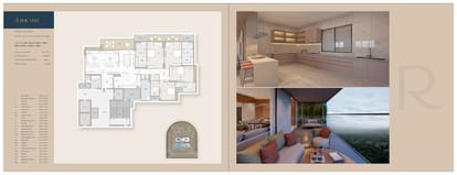 Riviera Palacio Brochure Image 28