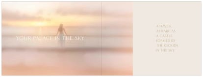 Riviera Palacio Brochure Image 4