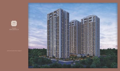 Riviera Majestica Brochure Image 7