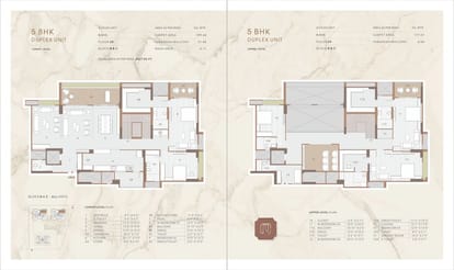 Riviera Majestica Brochure Image 18