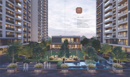 Riviera Majestica Brochure Image 10