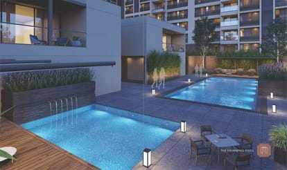 Riviera Majestica Brochure Image 11