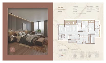 Riviera Majestica Brochure Image 24