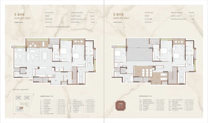 Riviera Majestica Brochure Image 23