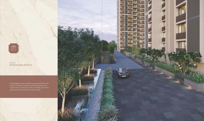 Riviera Majestica Brochure Image 6