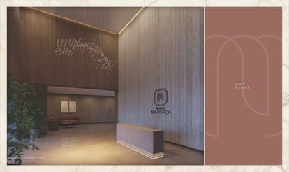 Riviera Majestica Brochure Image 15