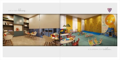 Orchid Valley Brochure Image 19