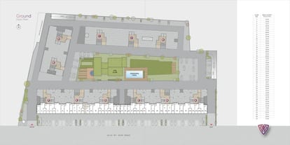 Orchid Valley Brochure Image 4