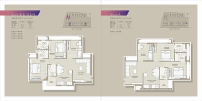 Orchid Valley Brochure Image 11