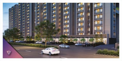 Orchid Valley Brochure Image 5