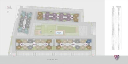 Orchid Valley Brochure Image 6