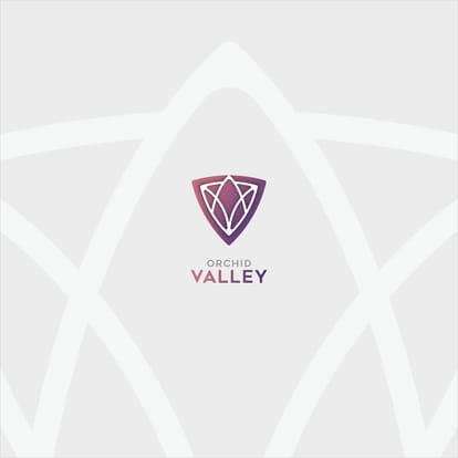 Orchid Valley Brochure Image 1