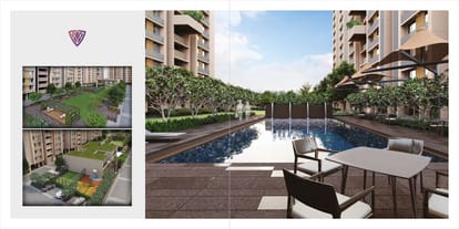 Orchid Valley Brochure Image 8