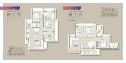 Orchid Valley Brochure Image 12