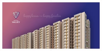 Orchid Valley Brochure Image 2