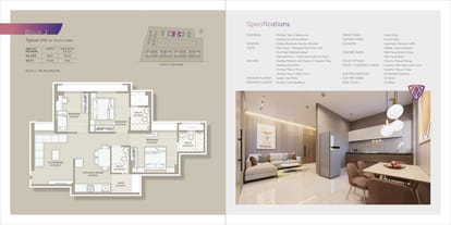 Orchid Valley Brochure Image 13