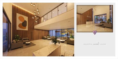 Orchid Valley Brochure Image 15