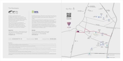 Orchid Valley Brochure Image 20