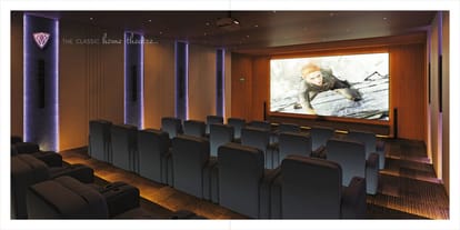 Orchid Valley Brochure Image 18