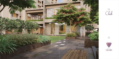 Orchid Valley Brochure Image 14