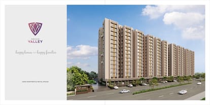 Orchid Valley Brochure Image 3