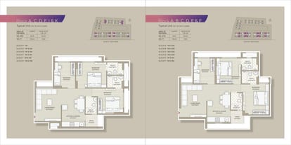 Orchid Valley Brochure Image 10